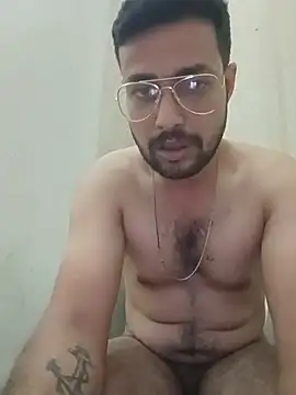 Snapshot of herochoclateboy chatting on May 16, 4:28 pm herochoclateboy online show from May 16, 4:28 pm