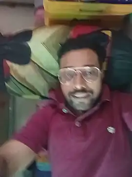 herochoclateboy online show from May 17, 5:07 am