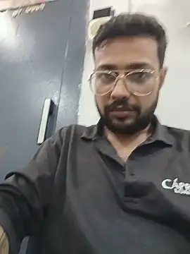 herochoclateboy online show from May 22, 5:38 am