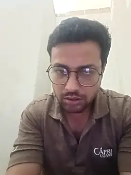 Snapshot of herochoclateboy chatting on April 15, 5:06 pm herochoclateboy online show from April 15, 5:06 pm