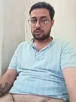 Snapshot of herochoclateboy chatting on March 29, 4:52 pm herochoclateboy online show from March 29, 4:52 pm