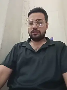 herochoclateboy online show from May 24, 3:56 pm