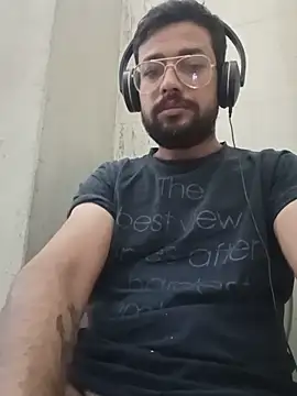 herochoclateboy online show from June 13, 12:52 am