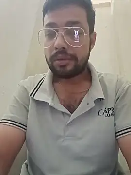 herochoclateboy online show from May 25, 11:58 pm
