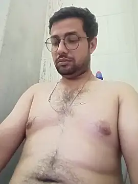 Snapshot of herochoclateboy chatting on April 20, 4:52 pm herochoclateboy online show from April 20, 4:52 pm