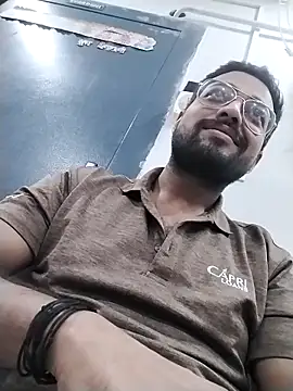 herochoclateboy online show from June 4, 4:39 am