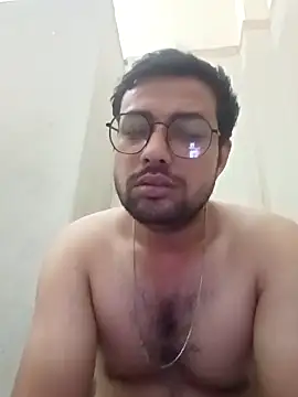 Snapshot of herochoclateboy chatting on April 21, 4:46 pm herochoclateboy online show from April 21, 4:46 pm