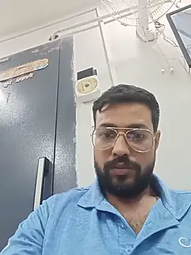 herochoclateboy online show from June 3, 6:47 am