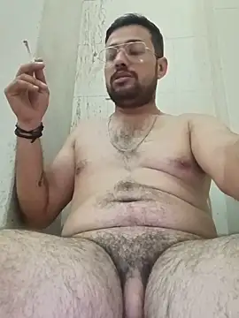 Snapshot of herochoclateboy chatting on May 14, 4:15 pm herochoclateboy online show from May 14, 4:15 pm