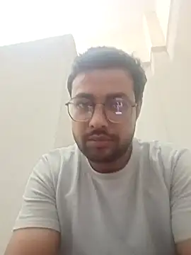 Snapshot of herochoclateboy chatting on April 19, 4:30 pm herochoclateboy online show from April 19, 4:30 pm