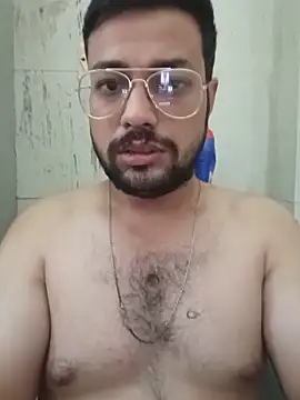 herochoclateboy online show from May 24, 1:16 am