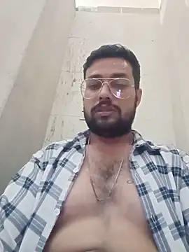 herochoclateboy online show from May 29, 4:57 pm