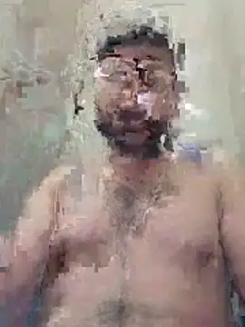 herochoclateboy online show from May 29, 12:49 am