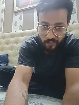 herochoclateboy online show from June 13, 4:49 pm