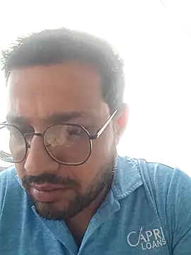 Snapshot of herochoclateboy chatting on March 30, 4:58 am herochoclateboy online show from March 30, 4:58 am