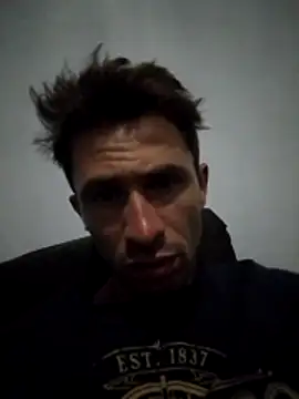 Donlati online show from March 30, 9:11 am