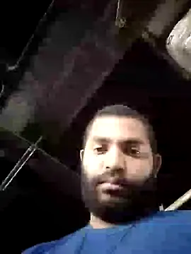 Snapshot of Franciel7022__ chatting on July 2, 11:49 am Franciel7022 online show from July 2, 11:49 am