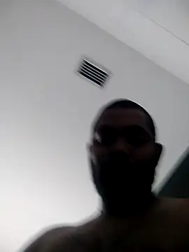 Snapshot of Franciel7022__ chatting on June 15, 5:01 pm Franciel7022 online show from June 15, 5:01 pm