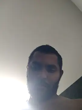 Snapshot of Franciel7022__ chatting on July 20, 7:16 pm Franciel7022 online show from July 20, 7:16 pm