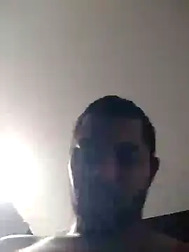 Snapshot of Franciel7022__ chatting on July 9, 12:04 pm Franciel7022 online show from July 9, 12:04 pm