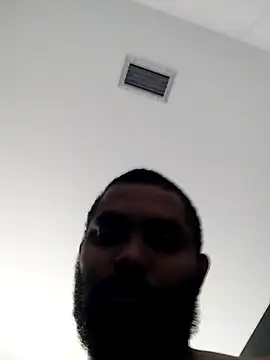 Snapshot of Franciel7022__ chatting on July 1, 5:02 pm Franciel7022 online show from July 1, 5:02 pm