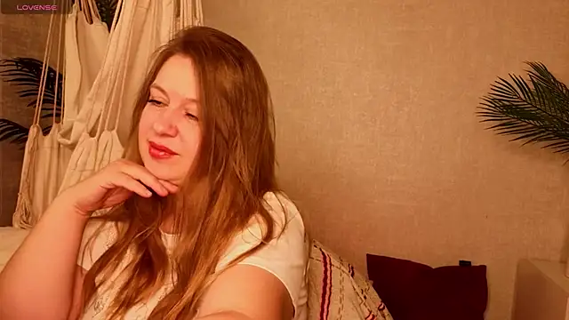 CleoXotie online show from May 24, 1:38 am