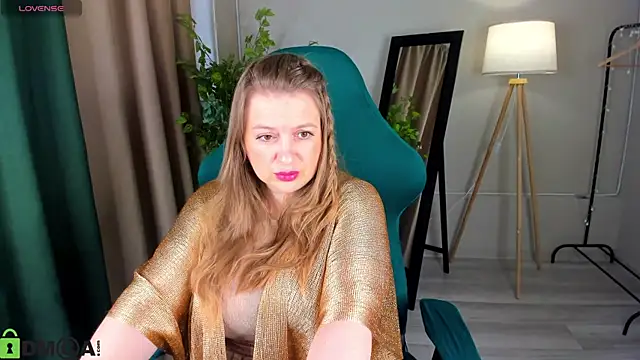 CleoXotie online show from May 28, 12:18 am