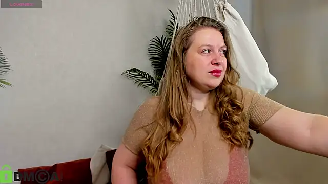 CleoXotie online show from May 11, 1:18 am