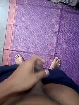 hasmukh ladka online show from April 17, 11:13 am