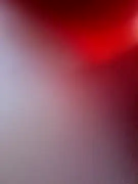 hasmukh ladka online show from April 5, 12:01 pm