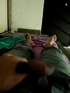 hasmukh ladka online show from April 11, 6:11 pm