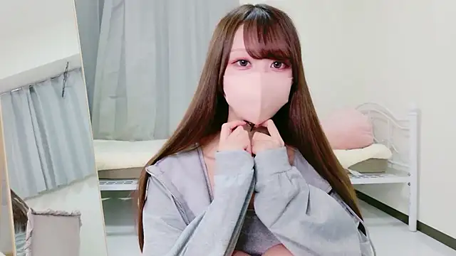 rena 1 online show from March 29, 6:48 am