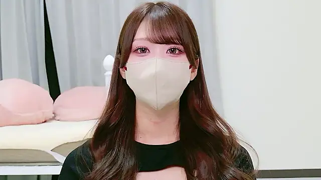 rena 1 online show from May 14, 12:35 pm