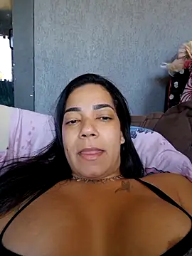 Hay1992 online show from April 8, 12:17 pm