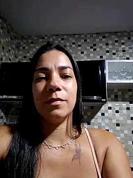 Hay1992 online show from April 18, 5:32 am