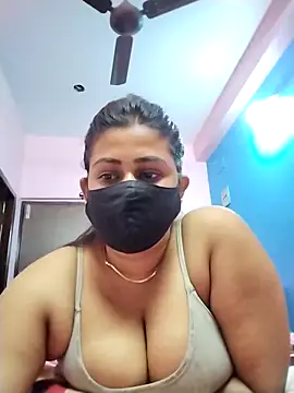 Rimi40464 online show from April 2, 5:19 pm