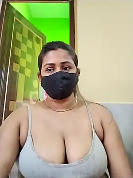 Rimi40464 online show from April 12, 7:11 am