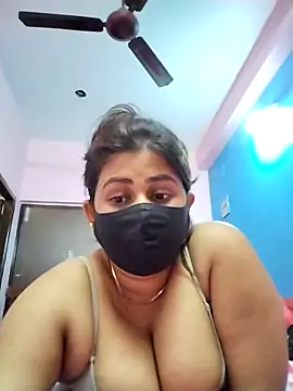 Rimi40464 online show from April 14, 8:41 am