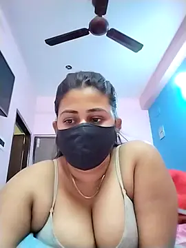 Rimi40464 online show from April 5, 6:42 am