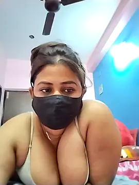 Rimi40464 online show from April 16, 7:20 am