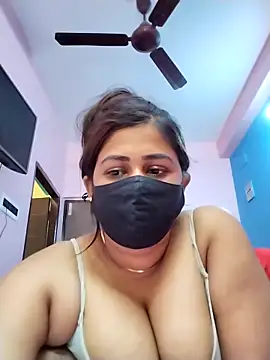 Rimi40464 online show from April 17, 7:00 am