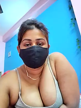 Rimi40464 online show from April 6, 6:36 am