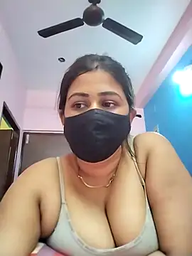 Rimi40464 online show from March 30, 7:10 am