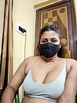 Rimi40464 online show from April 15, 6:23 pm