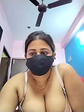 Rimi40464 online show from April 9, 7:47 am