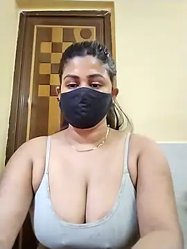 Rimi40464 online show from April 3, 9:16 am