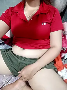   Merry   online show from April 14, 2:55 pm