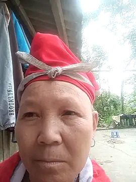   Merry   online show from March 29, 6:26 am