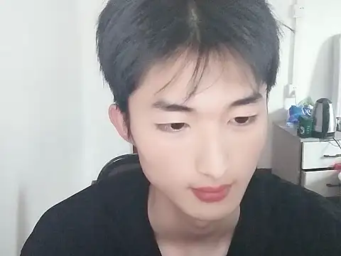 P888P online show from April 2, 2:41 am