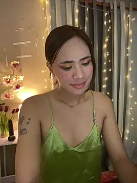 Snapshot of _Flirtyprincess_ chatting on May 30, 10:37 pm Flirtyprincess online show from May 30, 10:37 pm
